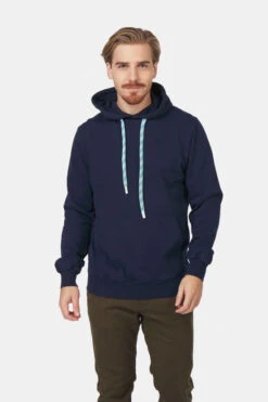 Climber Hoodie Recycled