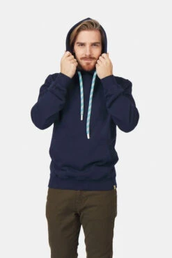 Climber Hoodie Recycled -ModeHuis Verkoopwinkel 2210003954363 012 nl