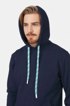 Climber Hoodie Recycled -ModeHuis Verkoopwinkel 2210003954363 013 nl