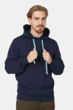 Climber Hoodie Recycled -ModeHuis Verkoopwinkel 2210003954363 014 nl