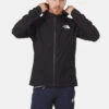 The North Face Men’S Summit Superior Futurelight™ Jacket 2 The North Face Men’S Summit Superior Futurelight™ Jacket -ModeHuis Verkoopwinkel 2210003963365 010 nl