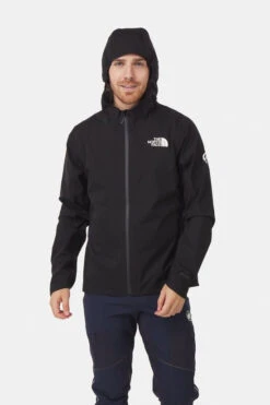 The North Face Men’S Summit Superior Futurelight™ Jacket -ModeHuis Verkoopwinkel 2210003963365 012 nl
