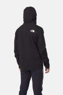 The North Face Men’S Summit Superior Futurelight™ Jacket -ModeHuis Verkoopwinkel 2210003963365 013 nl