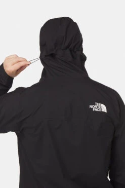 The North Face Men’S Summit Superior Futurelight™ Jacket -ModeHuis Verkoopwinkel 2210003963365 014 nl