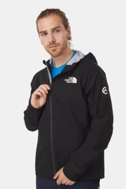 The North Face Men’S Summit Superior Futurelight™ Jacket -ModeHuis Verkoopwinkel 2210003963365 015 nl