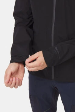 The North Face Men’S Summit Superior Futurelight™ Jacket -ModeHuis Verkoopwinkel 2210003963365 016 nl