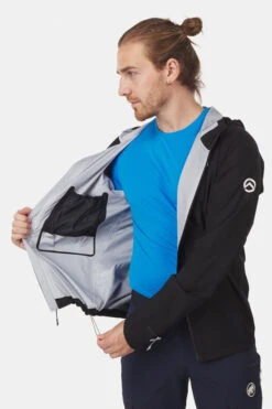 The North Face Men’S Summit Superior Futurelight™ Jacket -ModeHuis Verkoopwinkel 2210003963365 017 nl