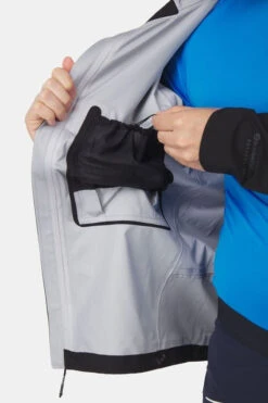 The North Face Men’S Summit Superior Futurelight™ Jacket -ModeHuis Verkoopwinkel 2210003963365 018 nl