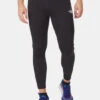 The North Face Movmynt Tight Reg Broek -ModeHuis Verkoopwinkel 2210003963648 010 nl