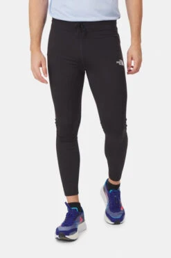 The North Face Movmynt Tight Reg Broek