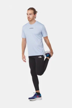 The North Face Movmynt Tight Reg Broek -ModeHuis Verkoopwinkel 2210003963648 012 nl