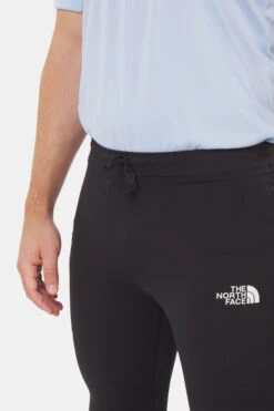 The North Face Movmynt Tight Reg Broek -ModeHuis Verkoopwinkel 2210003963648 013 nl