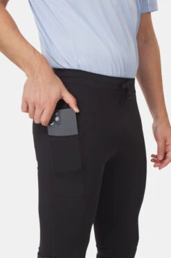 The North Face Movmynt Tight Reg Broek -ModeHuis Verkoopwinkel 2210003963648 014 nl