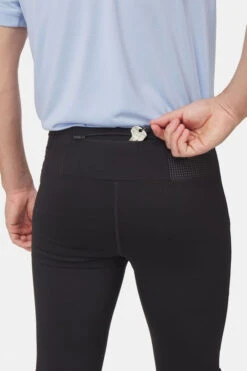 The North Face Movmynt Tight Reg Broek -ModeHuis Verkoopwinkel 2210003963648 015 nl