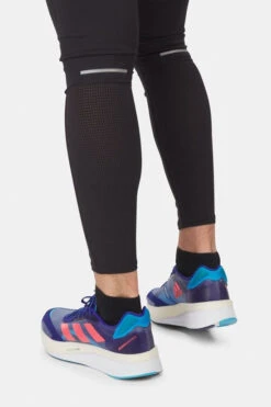 The North Face Movmynt Tight Reg Broek -ModeHuis Verkoopwinkel 2210003963648 016 nl