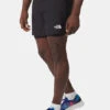 The North Face Sunriser 2-In-1 Korte Broek Regular -ModeHuis Verkoopwinkel 2210003963990 010 nl
