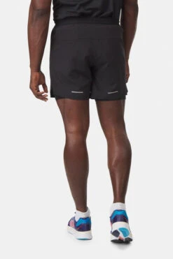 The North Face Sunriser 2-In-1 Korte Broek Regular -ModeHuis Verkoopwinkel 2210003963990 012 nl