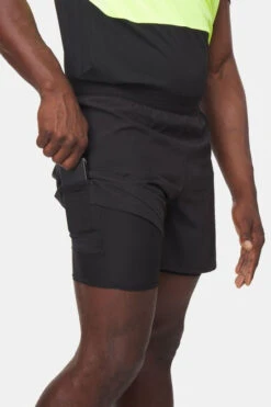 The North Face Sunriser 2-In-1 Korte Broek Regular -ModeHuis Verkoopwinkel 2210003963990 014 nl