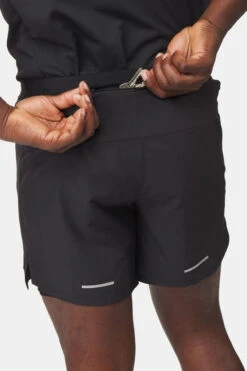 The North Face Sunriser 2-In-1 Korte Broek Regular -ModeHuis Verkoopwinkel 2210003963990 015 nl