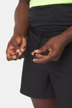 The North Face Sunriser 2-In-1 Korte Broek Regular -ModeHuis Verkoopwinkel 2210003963990 016 nl