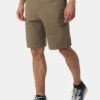 Patagonia Venga Rock Shorts -ModeHuis Verkoopwinkel 2210003965529 010 nl