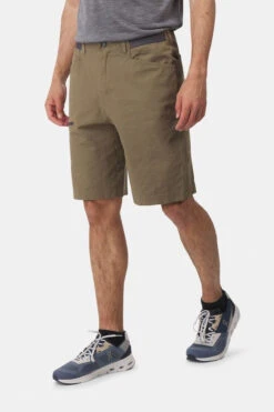 Patagonia Venga Rock Shorts