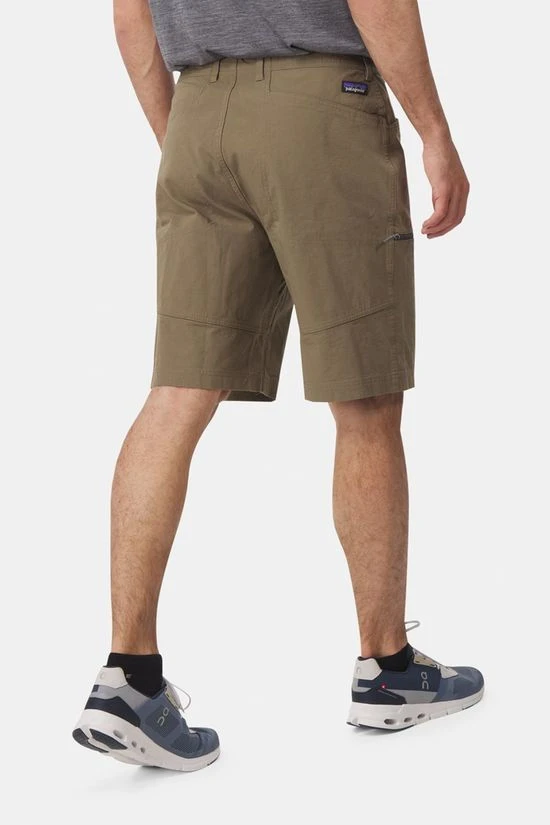 Patagonia Venga Rock Shorts 5 Patagonia Venga Rock Shorts - Afbeelding 3