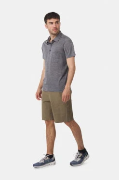 Patagonia Venga Rock Shorts 14 Patagonia Venga Rock Shorts -ModeHuis Verkoopwinkel 2210003965529 013 nl