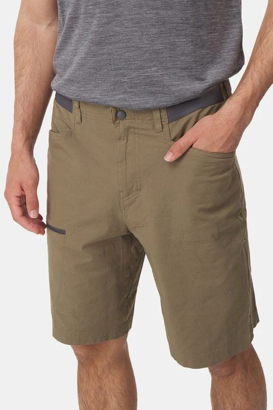 Patagonia Venga Rock Shorts 7 Patagonia Venga Rock Shorts - Afbeelding 5