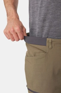 Patagonia Venga Rock Shorts 17 Patagonia Venga Rock Shorts -ModeHuis Verkoopwinkel 2210003965529 016 nl