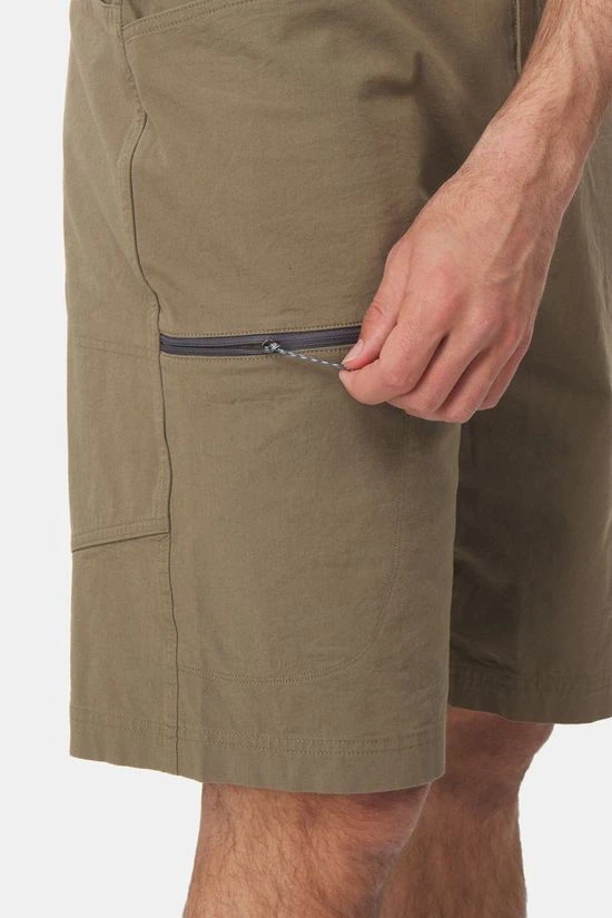 Patagonia Venga Rock Shorts 10 Patagonia Venga Rock Shorts - Afbeelding 8