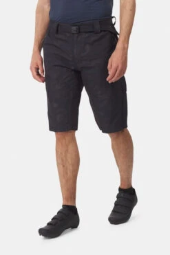 Endura Hummvee Short With Liner