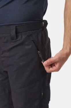 Endura Hummvee Short With Liner -ModeHuis Verkoopwinkel 2210004090848 013 nl