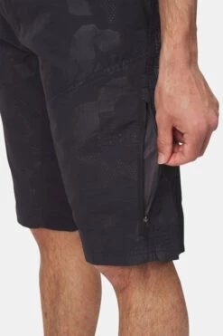 Endura Hummvee Short With Liner -ModeHuis Verkoopwinkel 2210004090848 015 nl