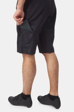 Endura Hummvee Short With Liner -ModeHuis Verkoopwinkel 2210004090848 016 nl