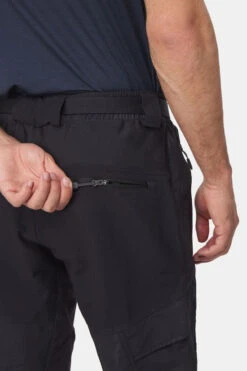 Endura Hummvee Short With Liner -ModeHuis Verkoopwinkel 2210004090848 017 nl