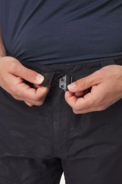 Endura Hummvee Short With Liner -ModeHuis Verkoopwinkel 2210004090848 018 nl