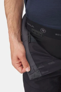 Endura Hummvee Short With Liner -ModeHuis Verkoopwinkel 2210004090848 019 nl