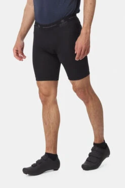 Endura Hummvee Short With Liner -ModeHuis Verkoopwinkel 2210004090848 020 nl