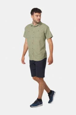 Goa SS Shirt M -ModeHuis Verkoopwinkel 2210004138083 012 nl