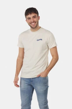 Rolling Hills Tee T-Shirt