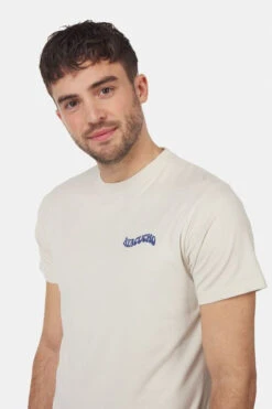 Rolling Hills Tee T-Shirt -ModeHuis Verkoopwinkel 2210004142011 012 nl