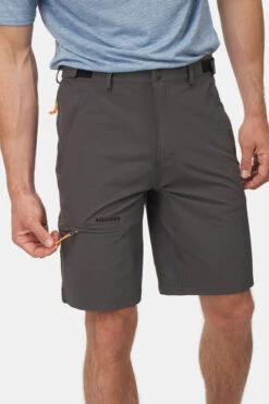 Forest Softshell Short Korte Broek -ModeHuis Verkoopwinkel 2210004143735 015 nl