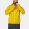 Mountain 3L Jacket M