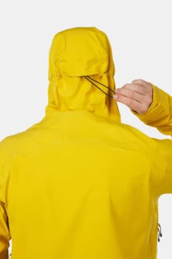 Mountain 3L Jacket M 20 Mountain 3L Jacket M -ModeHuis Verkoopwinkel 2210004146910 015 nl