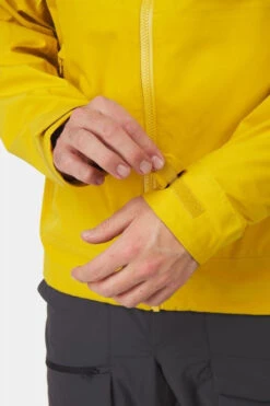 Mountain 3L Jacket M 25 Mountain 3L Jacket M -ModeHuis Verkoopwinkel 2210004146910 020 nl