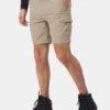 Camping Cargo Short M 2 Camping Cargo Short M -ModeHuis Verkoopwinkel 2210004147641 010 nl