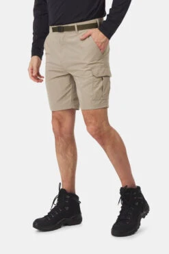 Camping Cargo Short M
