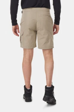 Camping Cargo Short M -ModeHuis Verkoopwinkel 2210004147641 012 nl