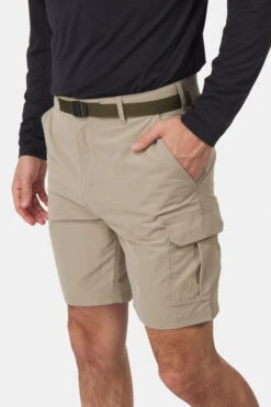 Camping Cargo Short M -ModeHuis Verkoopwinkel 2210004147641 013 nl